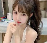 精选呈现介绍页